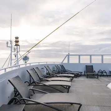 Image related to Sky Deck