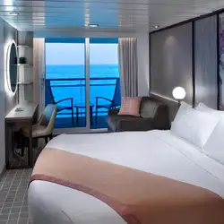 Image related to Veranda Guarantee