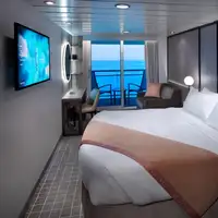 Image related to Veranda Guarantee