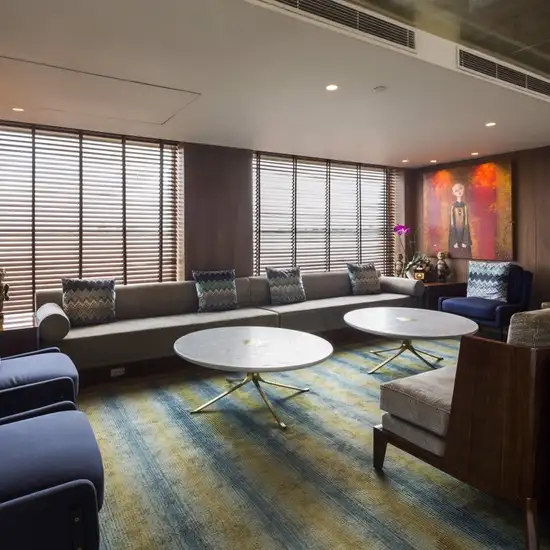 Image related to Scenic Spirit