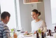 Dinner