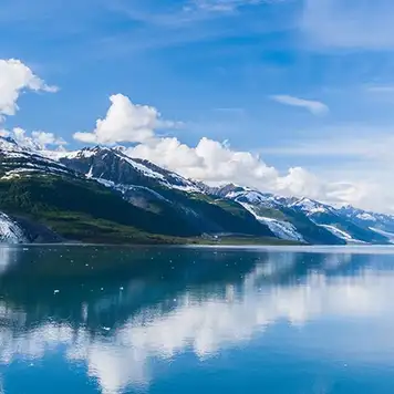 Image related to College Fjord Whittier Alaska