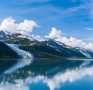 Image related to College Fjord