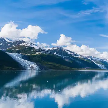 Image related to College Fjord Whittier Alaska