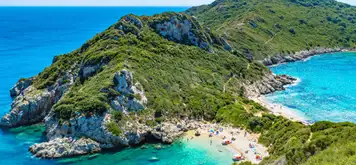 Image related to Kerkira, Corfu