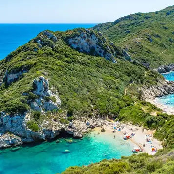 Image related to Kerkira, Corfu