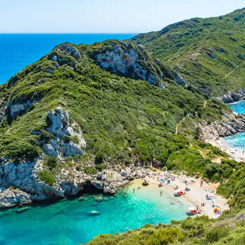 Image related to Kerkira, Corfu