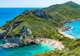 Kerkira, Corfu