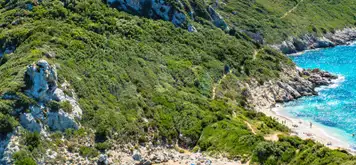 Image related to Kerkira, Corfu