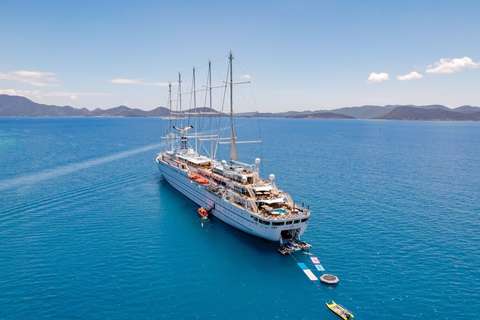Image related to Wind Surf