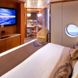 Image related to Royal Suite