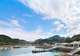 Kujukushima 