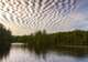 Thetis Lake Regional Park