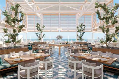 Image related to Dining