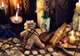 New Orleans Historic Voodoo Museum