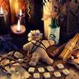 New Orleans Historic Voodoo Museum 