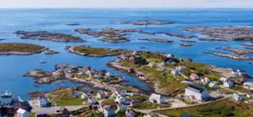Image related to Frøya