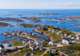 Frøya
