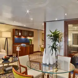 Image related to Owners Suite