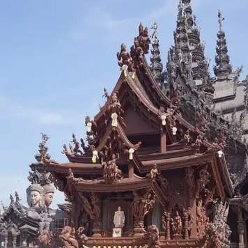 Image related to Museum