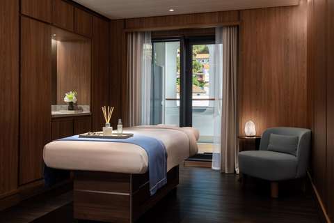 Image related to The Ritz-Carlton Spa