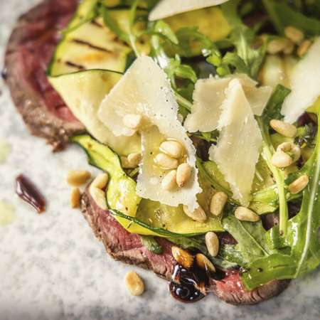 Image related to Restaurants (<small>19</small>)