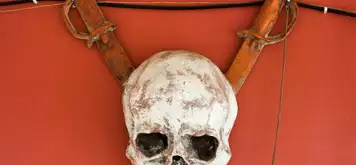 Image related to Pirates of Nassau