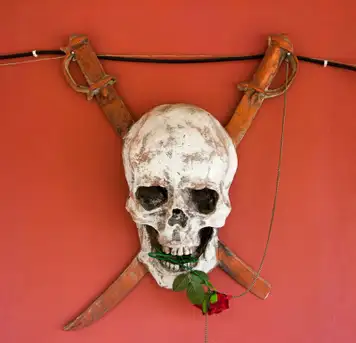 Image related to Pirates of Nassau