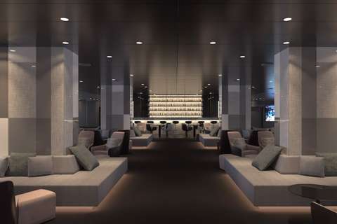 Image related to Scenic Lounge
