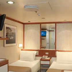 Image related to Interior Cabin