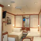Overview of a Inside