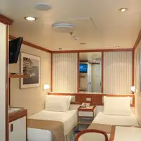 Image related to Interior Cabin