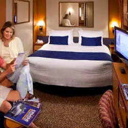 Image related to Inside Guarantee