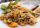 Thai Cusine