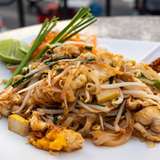 Image related to Thai Cusine