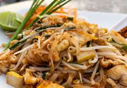 IgluCruise.Application.ViewModels.Shared.WebImageViewModel?.Description