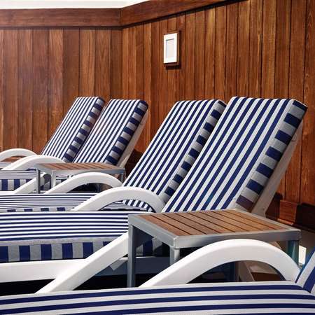 Image related to Swimming (<small>4</small>)