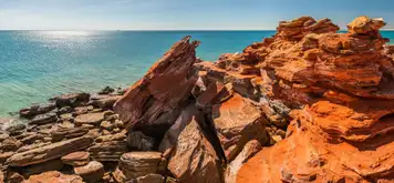 Image related to Gantheaume Point