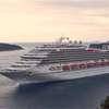 Image related to CARNIVAL FREEDOM