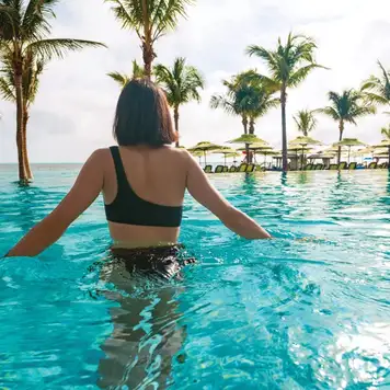 Image related to Coco Beach Club