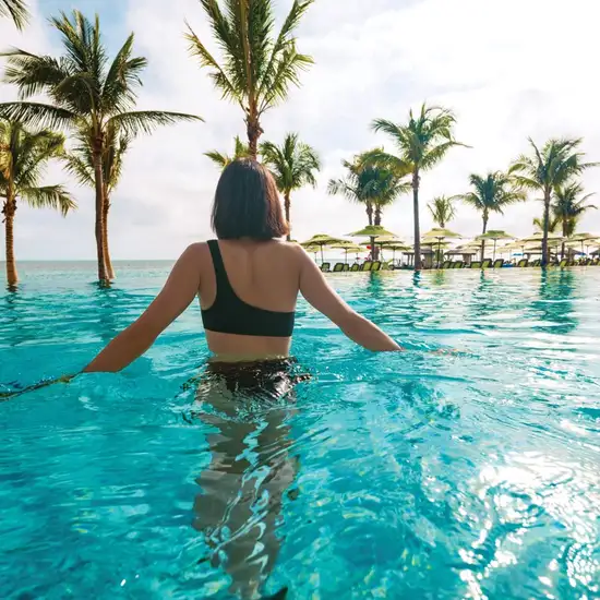 Image related to Coco Beach Club