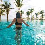 Coco Beach Club