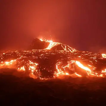 Image related to Eldheimar Museum 