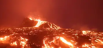 Image related to Eldheimar Museum 