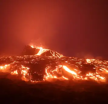 Image related to Image related to Eldheimar Museum 