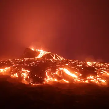 Image related to Image related to Eldheimar Museum 