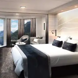 Image related to Expedition Mini Suite