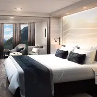 Image related to Expedition Mini Suite