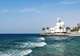 Jeddah
