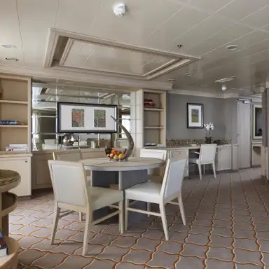 Image related to Grand Suite